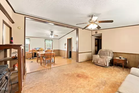 Other - 175 Sun Oaks Ct, Benson, NC 27504 photo 1 of 3