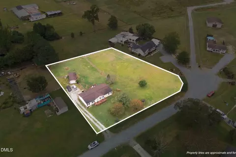 View/Area - 175 Sun Oaks Ct, Benson, NC 27504 photo 2 of 2