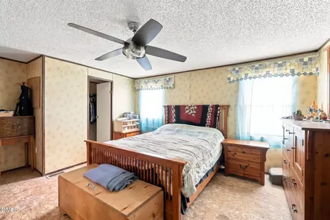 Bedroom - 175 Sun Oaks Ct, Benson, NC 27504 photo 1 of 2