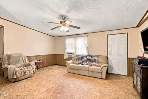 Other - 175 Sun Oaks Ct, Benson, NC 27504 photo 2 of 3