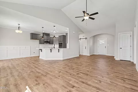 Other - 941 Olive Branch Dr, Smithfield, NC 27577 photo 1 of 5