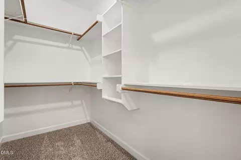 Other - 941 Olive Branch Dr, Smithfield, NC 27577 photo 4 of 5