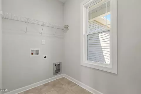 Other - 941 Olive Branch Dr, Smithfield, NC 27577 photo 2 of 5