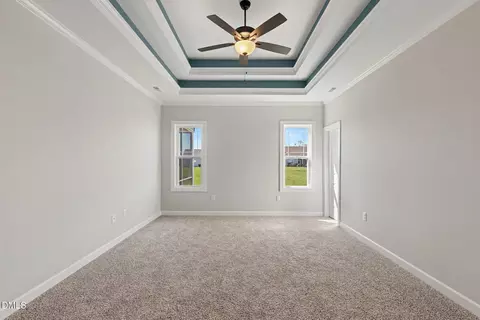 Other - 941 Olive Branch Dr, Smithfield, NC 27577 photo 3 of 5
