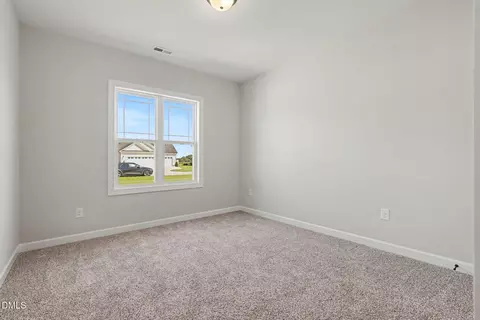 Bedroom - 941 Olive Branch Dr, Smithfield, NC 27577 photo 1 of 4