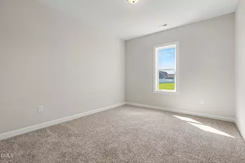 Bedroom - 941 Olive Branch Dr, Smithfield, NC 27577 photo 2 of 4
