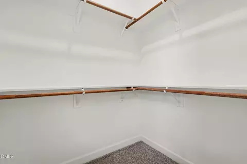 Other - 941 Olive Branch Dr, Smithfield, NC 27577 photo 5 of 5