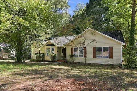 109 Tapestry Ter, Cary, NC 27511