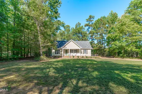2141 Sterling Creek Ln, Franklinton, NC 27525