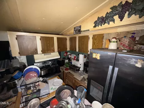 203 Walk A Long Way, Mount Holly, NC 28120