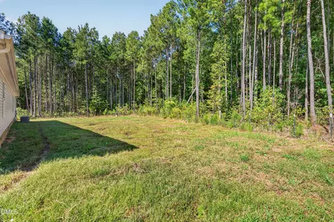 Exterior - 1805 Backwoods Farm Trl, Stem, NC 27581 photo 4 of 4
