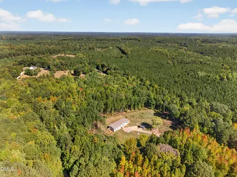 View/Area - 1805 Backwoods Farm Trl, Stem, NC 27581 photo 8 of 9