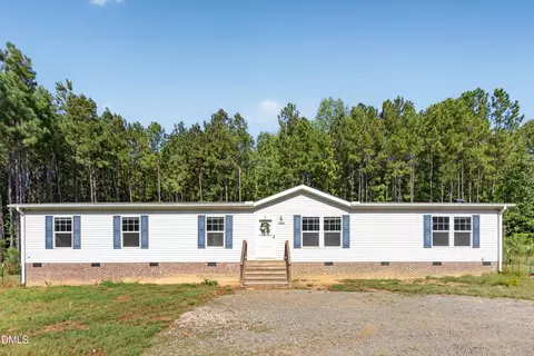 Other - 1805 Backwoods Farm Trl, Stem, NC 27581 photo 5 of 5