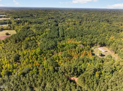 View/Area - 1805 Backwoods Farm Trl, Stem, NC 27581 photo 5 of 9