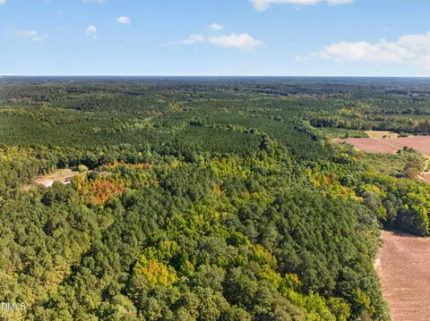 View/Area - 1805 Backwoods Farm Trl, Stem, NC 27581 photo 7 of 9