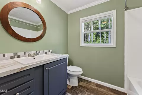 Bath - 1805 Backwoods Farm Trl, Stem, NC 27581 photo 3 of 3