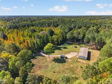 Other - 1805 Backwoods Farm Trl, Stem, NC 27581 photo 4 of 5