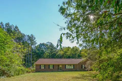 2076 Cullen Rd, Gibsonville, NC 27249