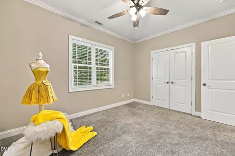 Other - 3560 Saddle Ridge Rd, Stem, NC 27581 photo 9 of 12