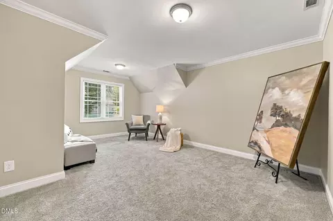 Other - 3560 Saddle Ridge Rd, Stem, NC 27581 photo 10 of 12