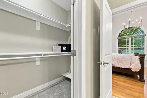 Other - 3560 Saddle Ridge Rd, Stem, NC 27581 photo 6 of 12