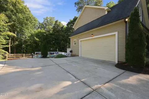 Other - 3560 Saddle Ridge Rd, Stem, NC 27581 photo 2 of 12