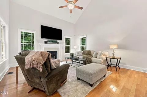 Other - 3560 Saddle Ridge Rd, Stem, NC 27581 photo 5 of 12
