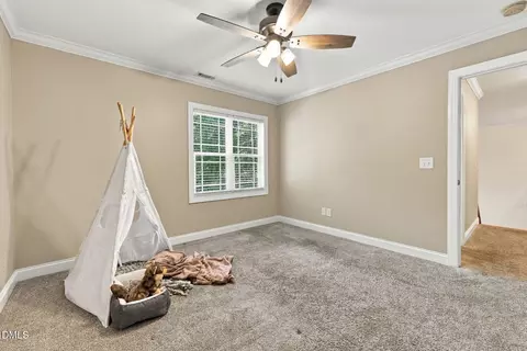 Other - 3560 Saddle Ridge Rd, Stem, NC 27581 photo 8 of 12