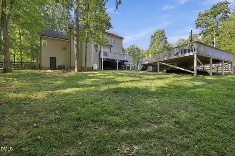 Other - 3560 Saddle Ridge Rd, Stem, NC 27581 photo 11 of 12