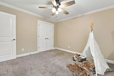 Other - 3560 Saddle Ridge Rd, Stem, NC 27581 photo 7 of 12