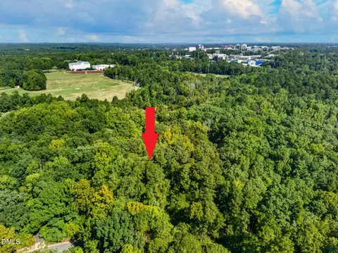1516 Pinecrest Rd, Durham, NC 27705 photo 3