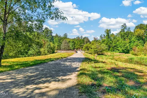 1516 Pinecrest Rd, Durham, NC 27705 photo 18