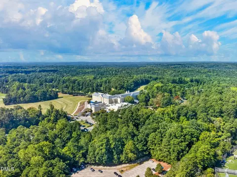 1516 Pinecrest Rd, Durham, NC 27705 photo 16