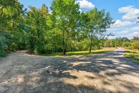 1516 Pinecrest Rd, Durham, NC 27705 photo 17