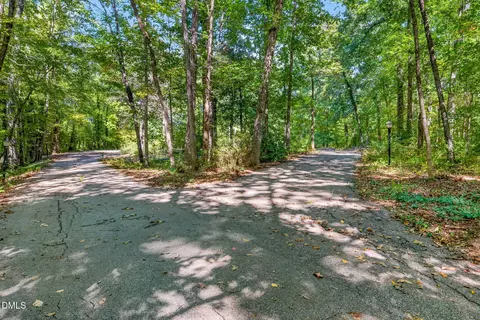 1516 Pinecrest Rd, Durham, NC 27705 photo 7
