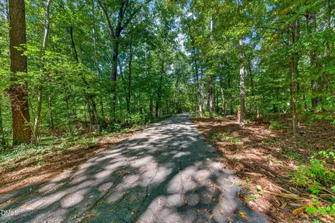 1516 Pinecrest Rd, Durham, NC 27705 photo 6