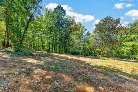 1516 Pinecrest Rd, Durham, NC 27705 photo 11