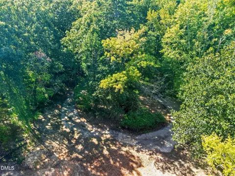 1516 Pinecrest Rd, Durham, NC 27705 photo 12