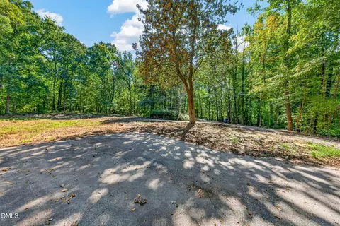 1516 Pinecrest Rd, Durham, NC 27705 photo 8