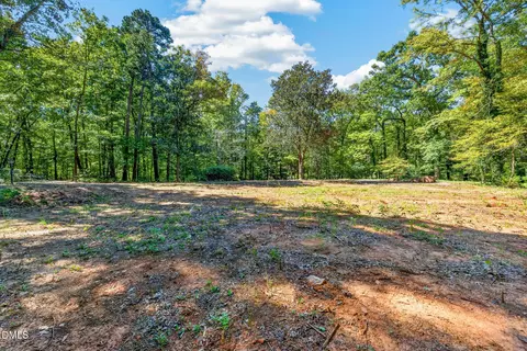 1516 Pinecrest Rd, Durham, NC 27705 photo 10