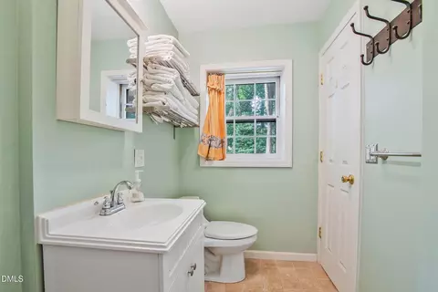 Bath - 6424 Amhurst Rd, Durham, NC 27713 photo 2 of 5