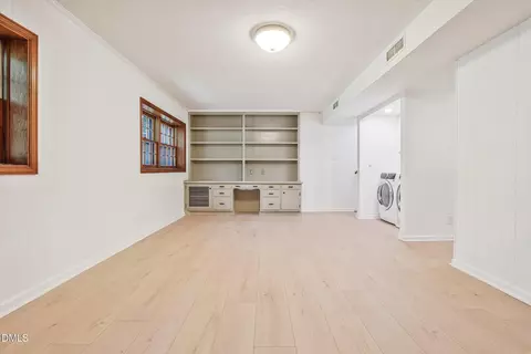 Other - 6424 Amhurst Rd, Durham, NC 27713 photo 3 of 8