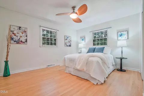 Other - 6424 Amhurst Rd, Durham, NC 27713 photo 2 of 8