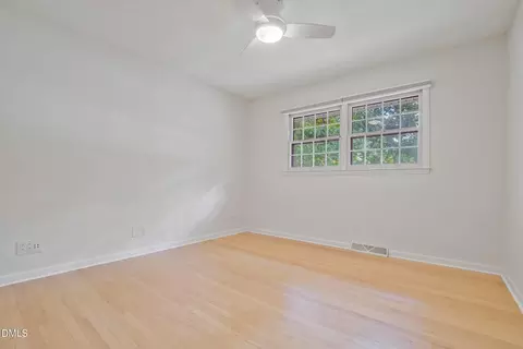 Bedroom - 6424 Amhurst Rd, Durham, NC 27713 photo 1 of 3