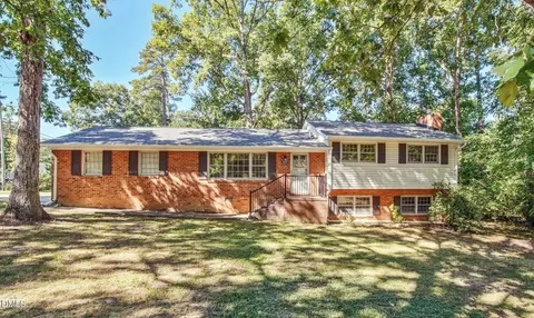 Other - 6424 Amhurst Rd, Durham, NC 27713 photo 1 of 8