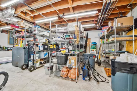 Other - 6424 Amhurst Rd, Durham, NC 27713 photo 6 of 8
