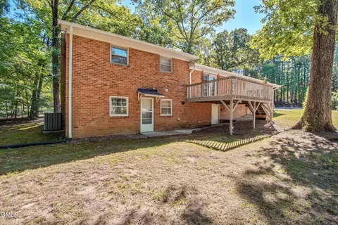 Other - 6424 Amhurst Rd, Durham, NC 27713 photo 8 of 8