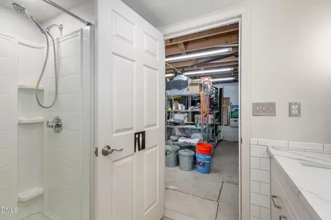 Bath - 6424 Amhurst Rd, Durham, NC 27713 photo 5 of 5