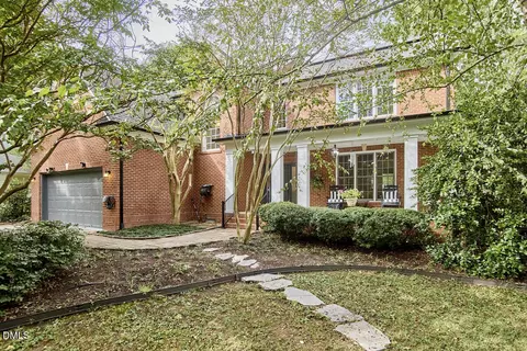 Other - 126 Solterra Way, Durham, NC 27705 photo 6 of 11