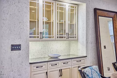 Dining - 126 Solterra Way, Durham, NC 27705 photo 5 of 7